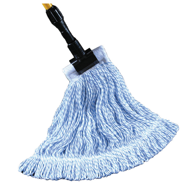 PRO ADVANTAGE® WET AND FINISH MOPS - P125025