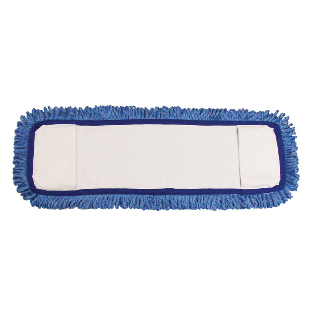 PRO ADVANTAGE® WET AND FINISH MOPS - P126118