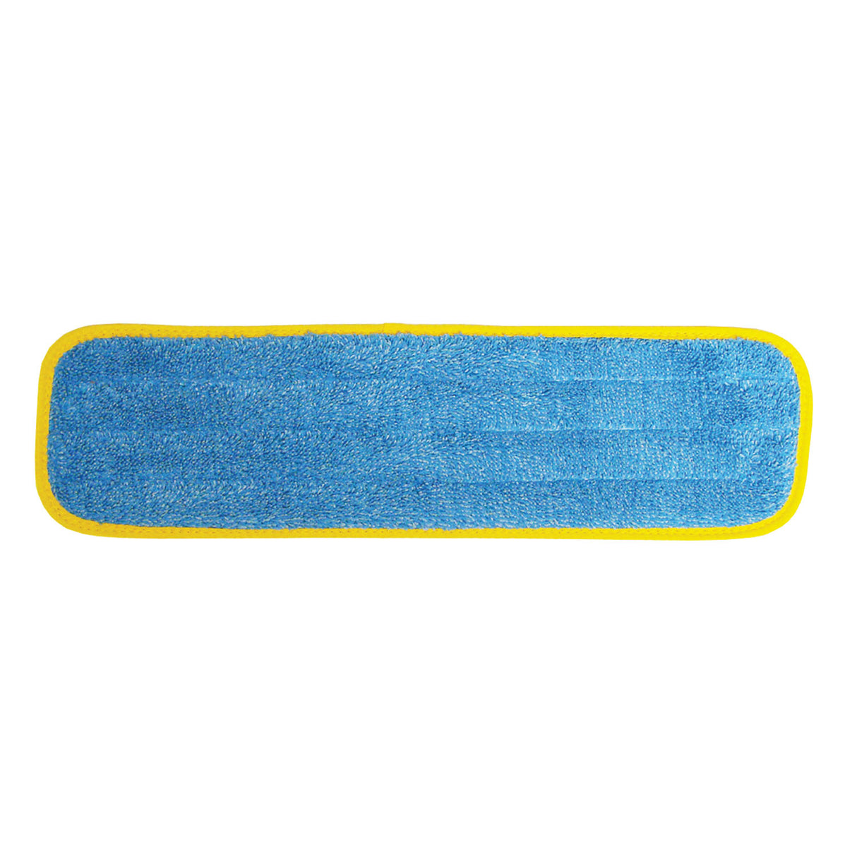 PRO ADVANTAGE® WET AND FINISH MOPS - P129418