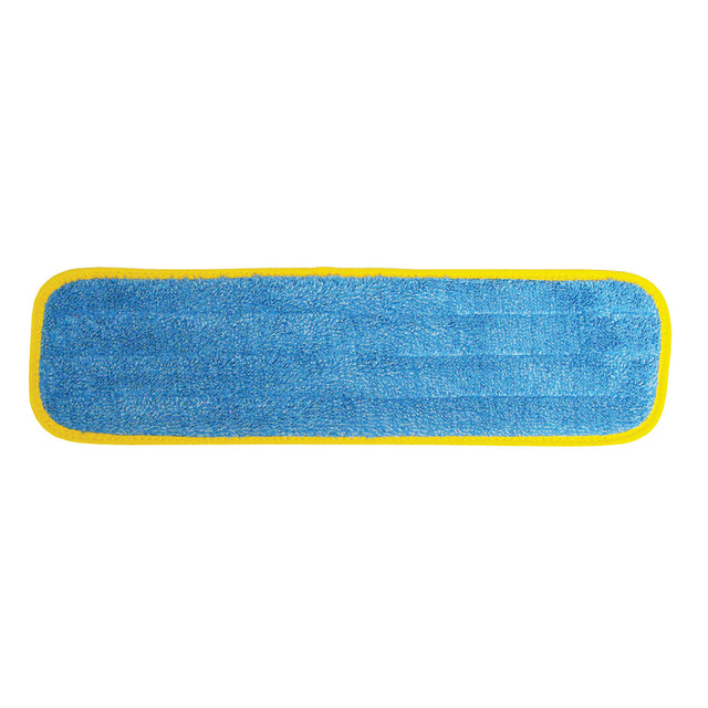 PRO ADVANTAGE® WET AND FINISH MOPS - P129418