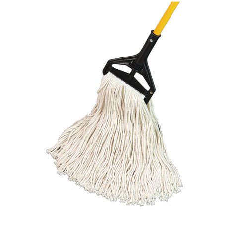 PRO ADVANTAGE® WET AND FINISH MOPS - P127632