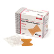 PRO ADVANTAGE® FABRIC ADHESIVE BANDAGE - P150115