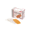 PRO ADVANTAGE® FABRIC ADHESIVE BANDAGE - P150125