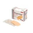 PRO ADVANTAGE® SHEER ADHESIVE BANDAGE - P150140