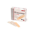 PRO ADVANTAGE® SHEER ADHESIVE BANDAGE - P150145