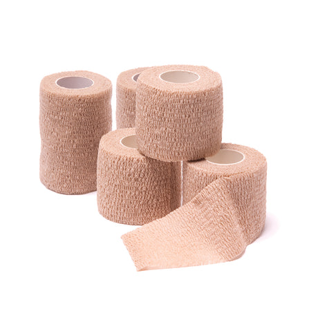 PRO ADVANTAGE® COHESIVE BANDAGES - P154020