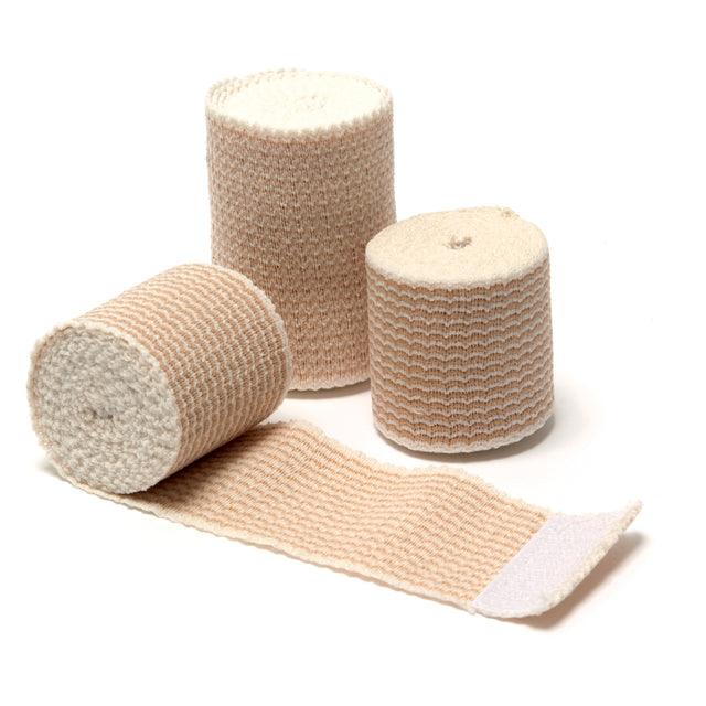 PRO ADVANTAGE® ELASTIC BANDAGES - P156004