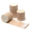 PRO ADVANTAGE® ELASTIC BANDAGES - P156003