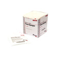 PRO ADVANTAGE® GAUZE SPONGES - STERILE - P157004