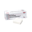 PRO ADVANTAGE® GAUZE SPONGES - NON-STERILE - P157113