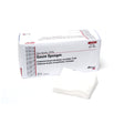 PRO ADVANTAGE® GAUZE SPONGES - NON-STERILE - P157114