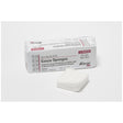 PRO ADVANTAGE® GAUZE SPONGES - NON-STERILE - P157115