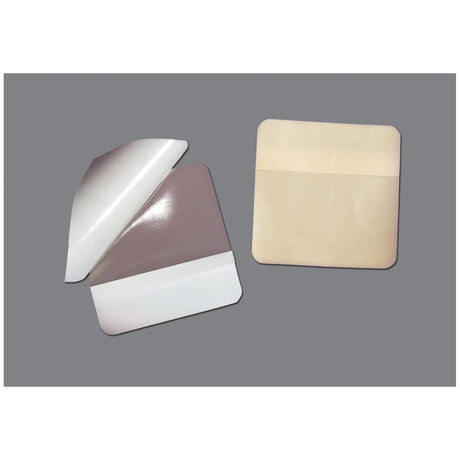 PRO ADVANTAGE® HYDROCOLLOID DRESSINGS - P157614