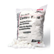 PRO ADVANTAGE® COTTON BALLS - P159045