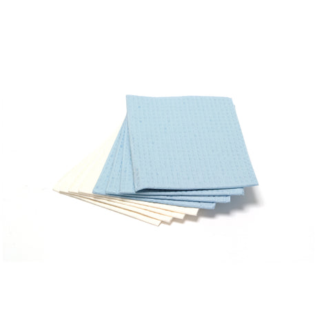 PRO ADVANTAGE® PROFESSIONAL TOWEL - P753023