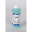 PRO ADVANTAGE® ALCOHOL FREE MOUTHRINSE - P779204