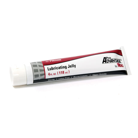 PRO ADVANTAGE® LUBRICATING JELLY - P903200