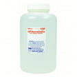 NURSE ASSIST STERICARE SALINE & WATER - 6280