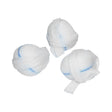 DUKAL TONSIL & ADENOID SPONGES - 10244