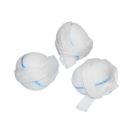 DUKAL TONSIL & ADENOID SPONGES - 10244