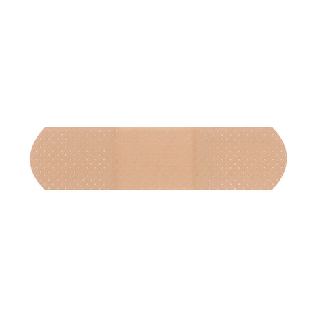 DUKAL FIRST AID® ADHESIVE BANDAGES - 1045033