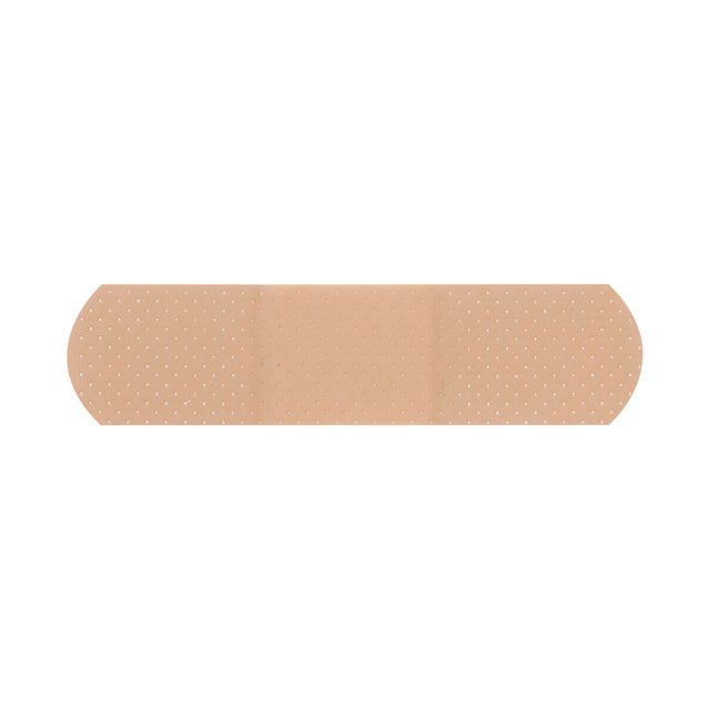 DUKAL FIRST AID® ADHESIVE BANDAGES - 1045033