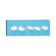 DUKAL DISSECTING SPONGES - 10673