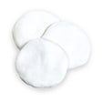 DUKAL GAUZE FLUFFS - 11130