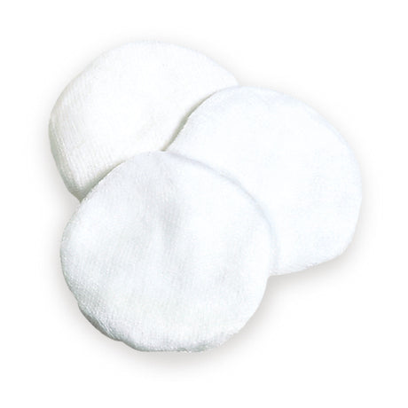 DUKAL GAUZE FLUFFS - 11130