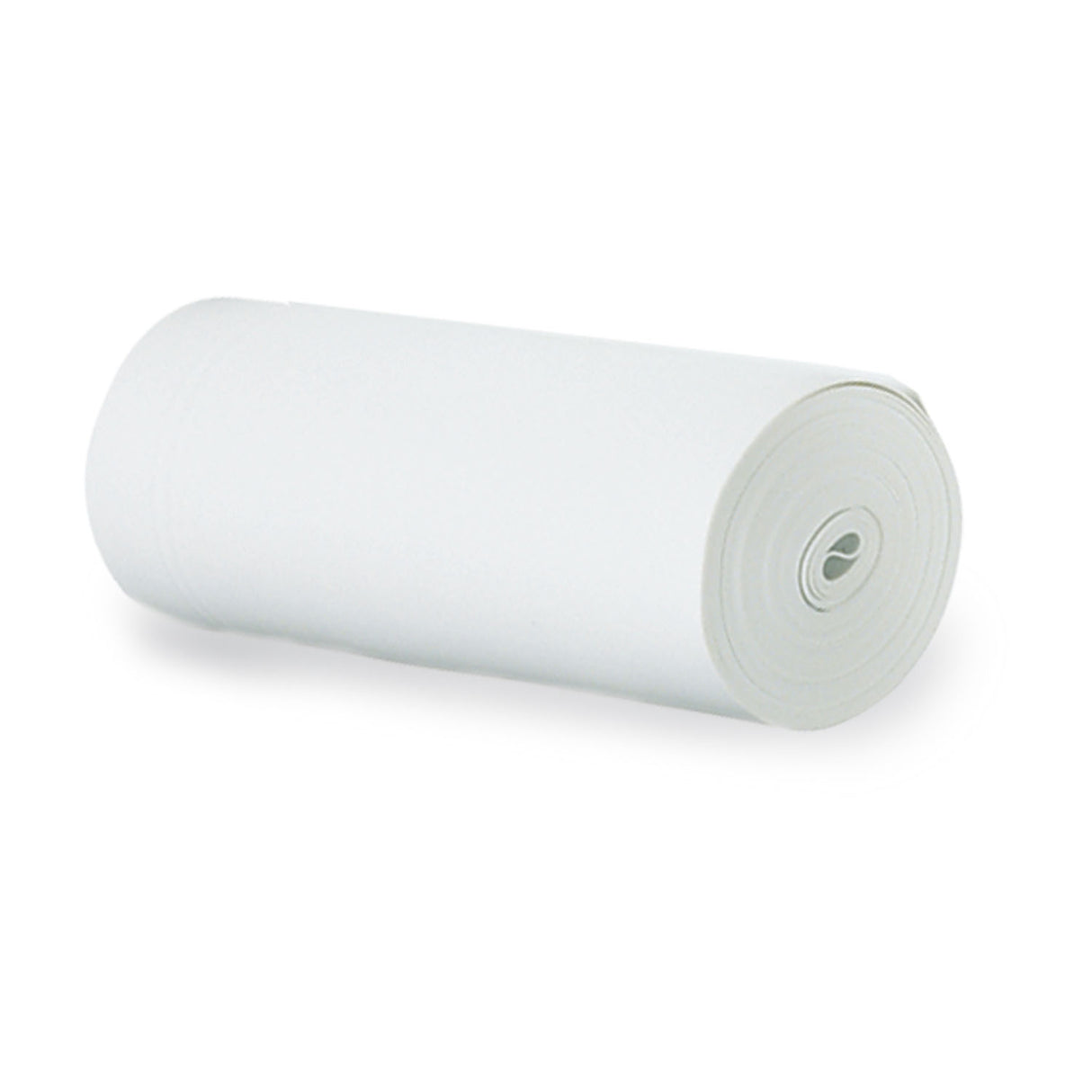 DUKAL ESMARK BANDAGES - 12303