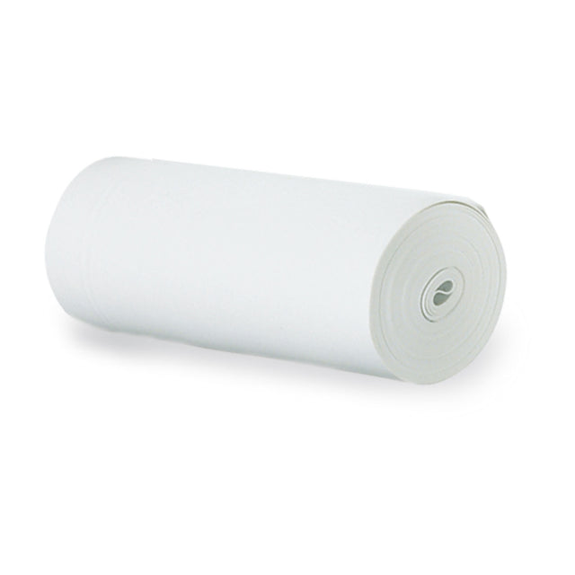 DUKAL ESMARK BANDAGES - 12305