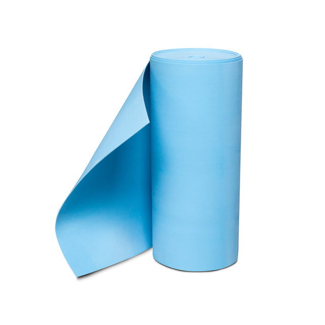 DUKAL ESMARK BANDAGES - 12306