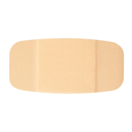 DUKAL FIRST AID® SHEER ADHESIVE BANDAGES - 1265033