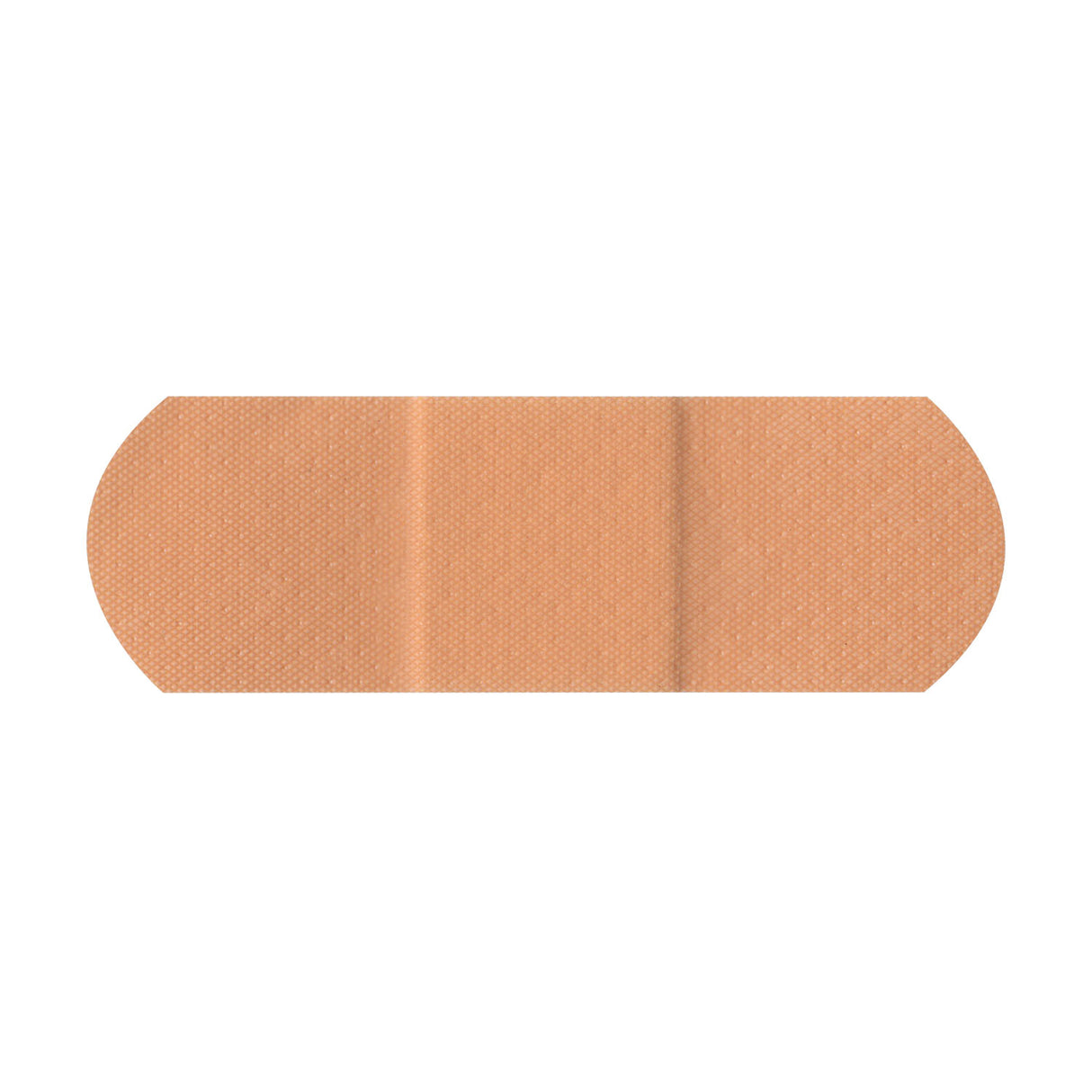 DUKAL FIRST AID® SHEER ADHESIVE BANDAGES - 1290033