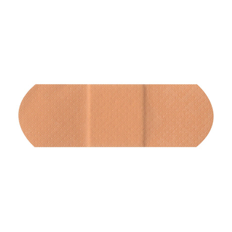 DUKAL FIRST AID® SHEER ADHESIVE BANDAGES - 1290033