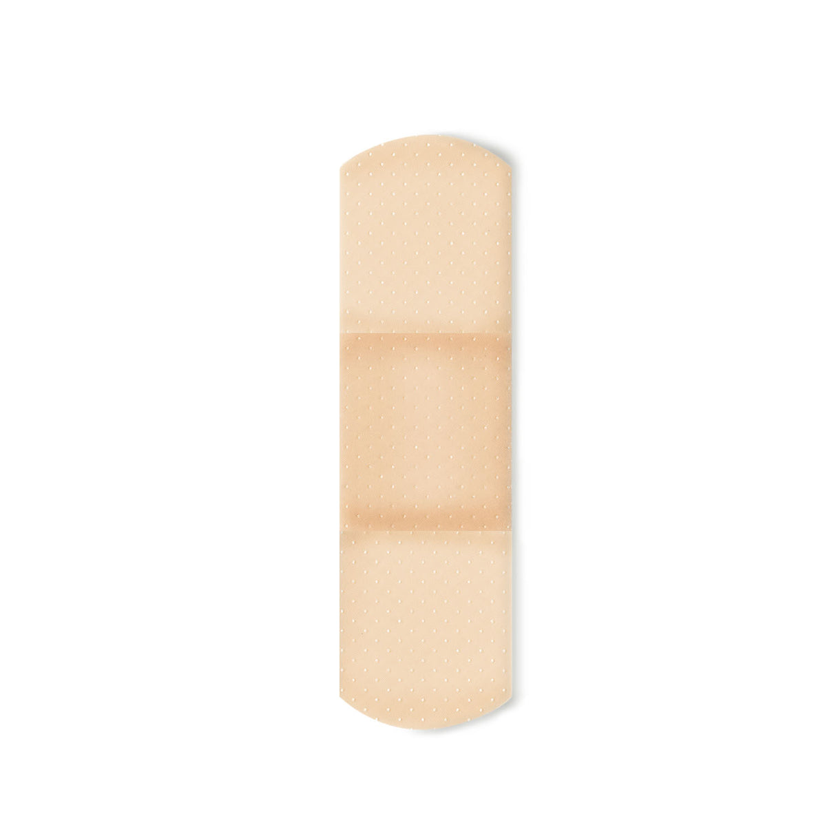 DUKAL FIRST AID® SHEER ADHESIVE BANDAGES - 1314000