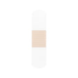DUKAL FIRST AID® ADHESIVE BANDAGES - 1475033