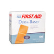 DUKAL DURABAND™ HEAVYWEIGHT FLEXIBLE BANDAGES - 1695214