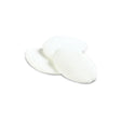 DUKAL OVAL EYE PADS - 17571