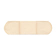 DUKAL FIRST AID® ADHESIVE BANDAGES - 1775033