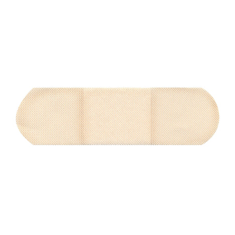 DUKAL FIRST AID® ADHESIVE BANDAGES - 1775033