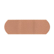 DUKAL SUPERFLEX™ ADHESIVE BANDAGES - 1785033