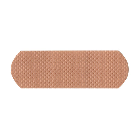 DUKAL SUPERFLEX™ ADHESIVE BANDAGES - 1785033