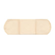 DUKAL FIRST AID® ADHESIVE BANDAGES - 1790033