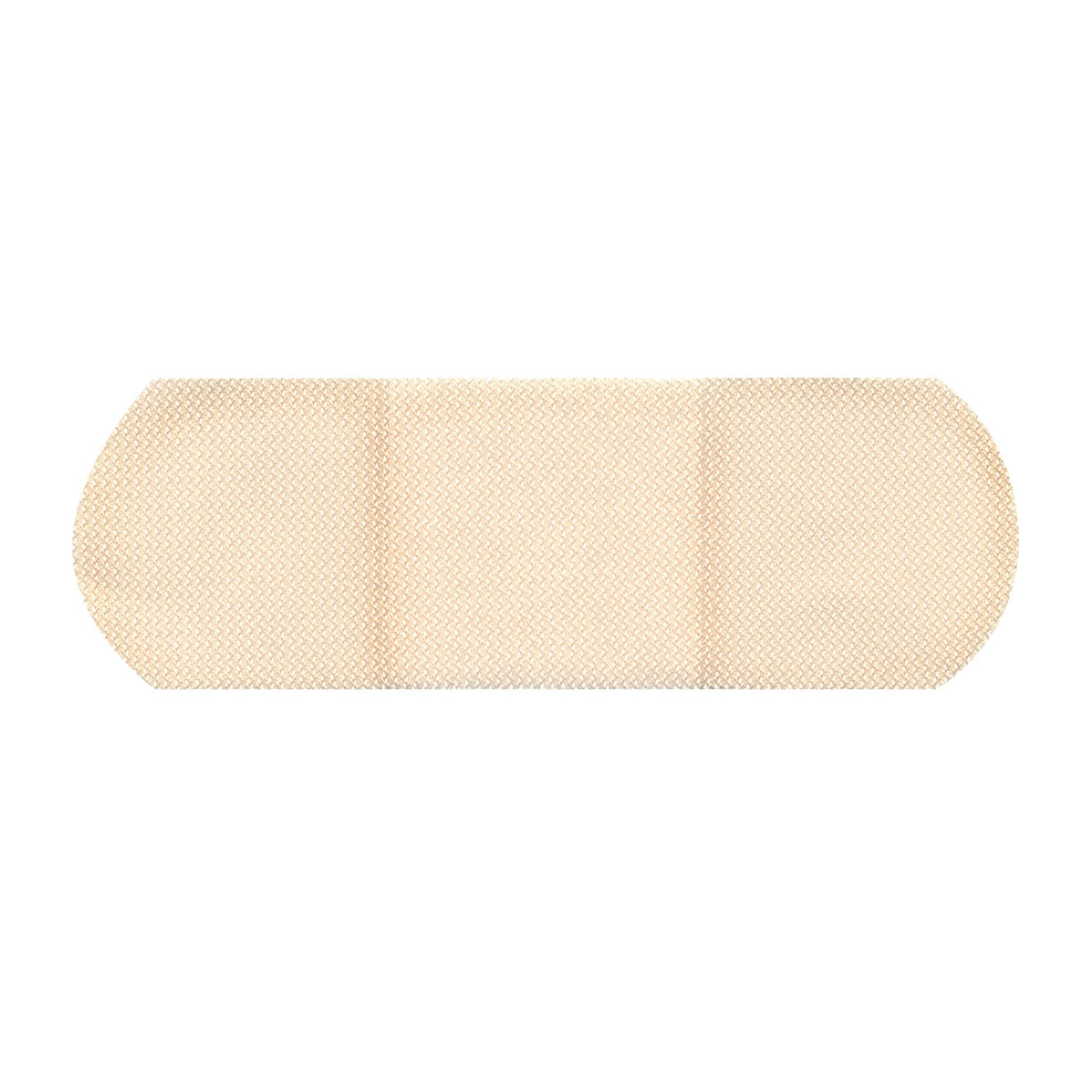 DUKAL FIRST AID® ADHESIVE BANDAGES - 1790033