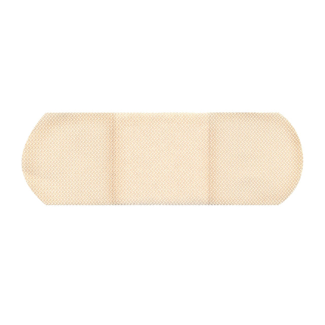 DUKAL FIRST AID® ADHESIVE BANDAGES - 1790033