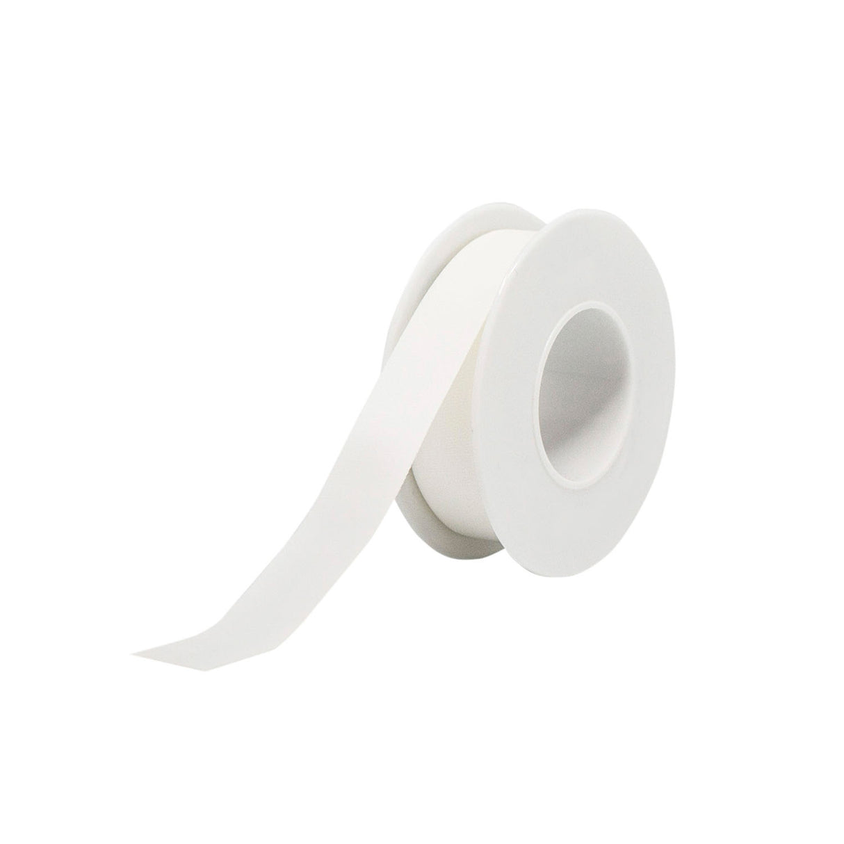 DUKAL WATERPROOF ADHESIVE TAPE - 2025033