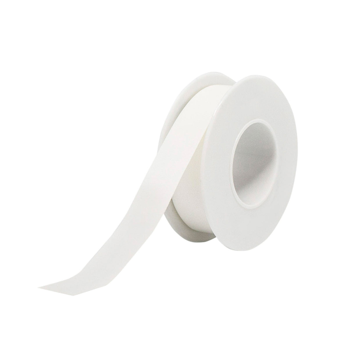 DUKAL WATERPROOF ADHESIVE TAPE - 2035033