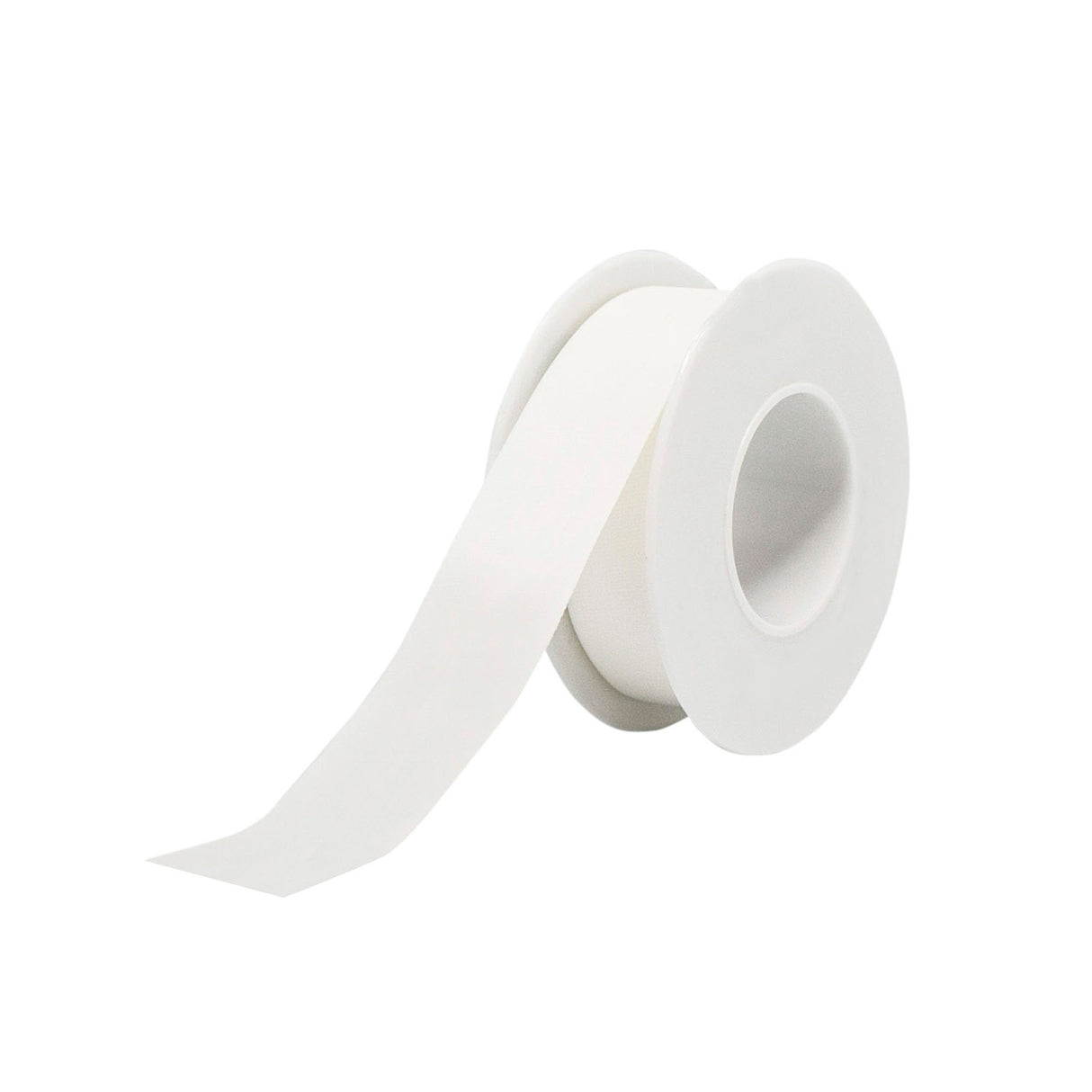 DUKAL WATERPROOF ADHESIVE TAPE - 2040033