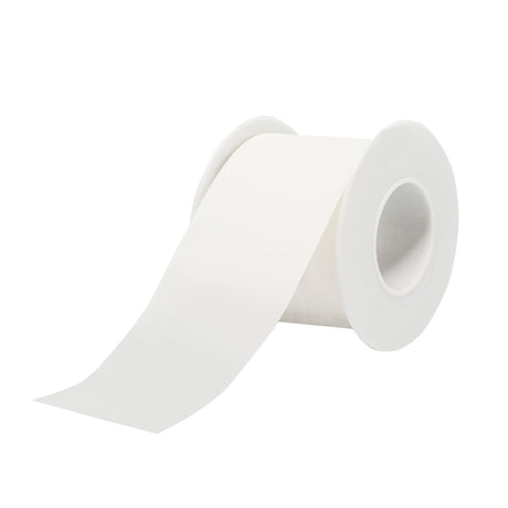 DUKAL WATERPROOF ADHESIVE TAPE - 2045033